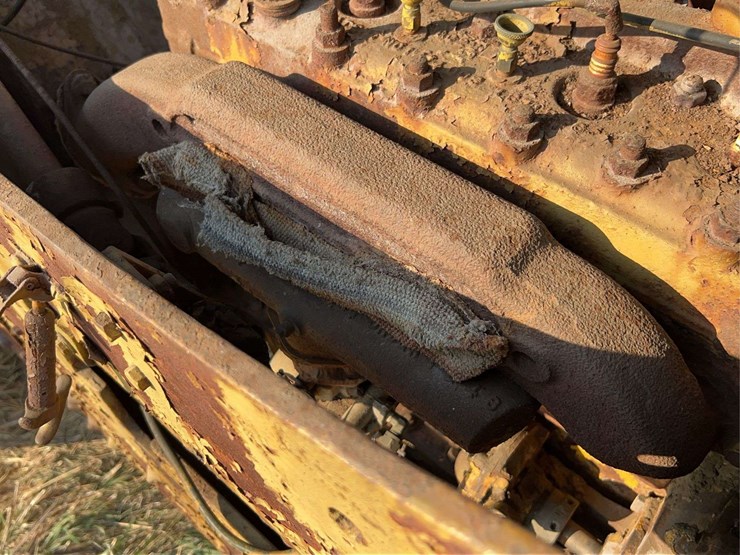 huber-road-roller-image-17