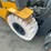 inoperable---2019-liugong-clg2025a-s-electric-forklift-image-9