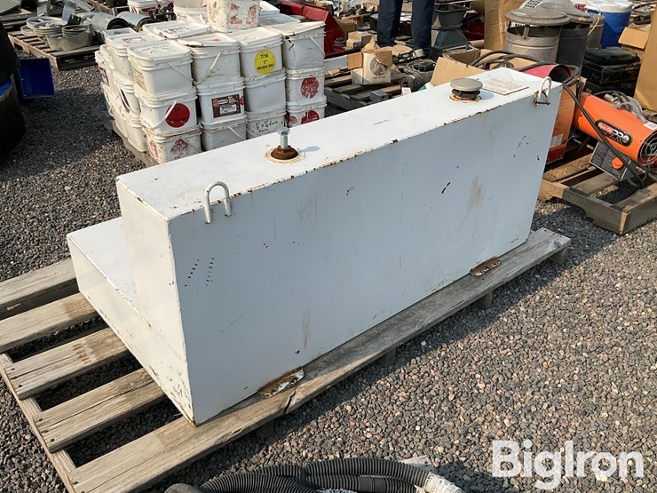 l-shape-fuel-tank-image-5