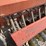 crustbuster-3-pt-disk-drill-image-17