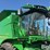 2018-john-deere-s770-image-19