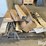 foam-closures-for-metal-buildings-image-2