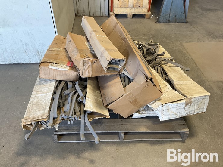 foam-closures-for-metal-buildings-image-2