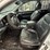 2011-kia-sorento-image-33