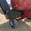 case-ih-8610-image-26