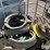 john-deere-1770-image-15