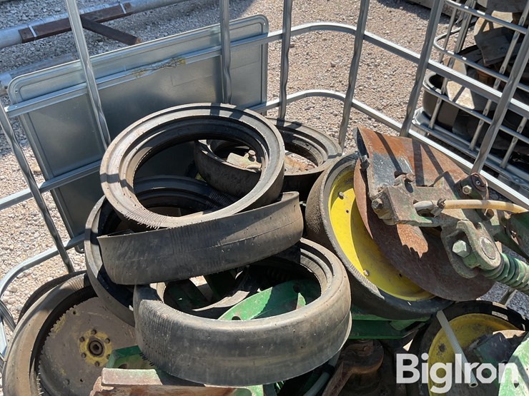 john-deere-1770-image-15