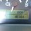 2020-deere-410sg-image-40