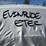 2015-evinrude-g-2-250hp-outboard-boat-motor-image-8