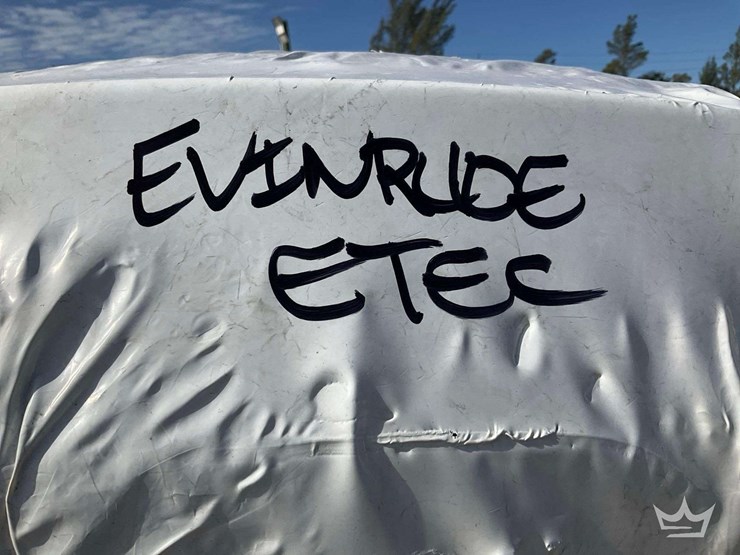 2015-evinrude-g-2-250hp-outboard-boat-motor-image-8
