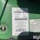 22-john-deere-22-image-16