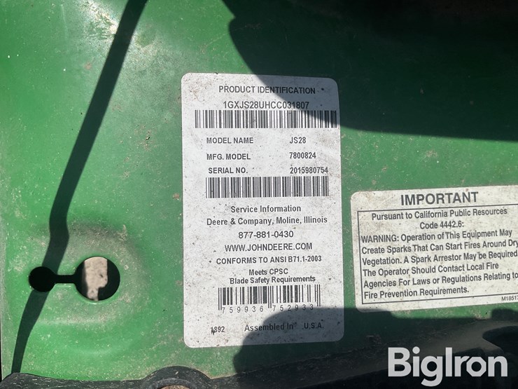 22-john-deere-22-image-16