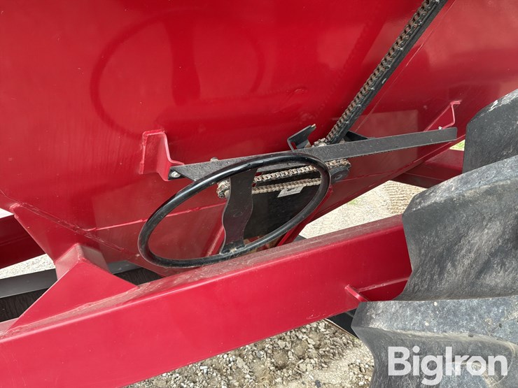 demco-850-image-18