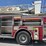 2007-pierce-velocity-image-22