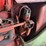 fordson-with-austin-pup-roller-conversion-image-17