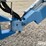2013-genie-zx135/70-image-15