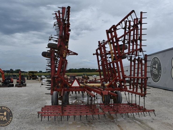 krause-6171-image-7