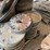 john-deere-1890-image-16