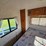 1994-ford-e350-image-43