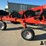 2022-kuhn-sr600gii-image-11