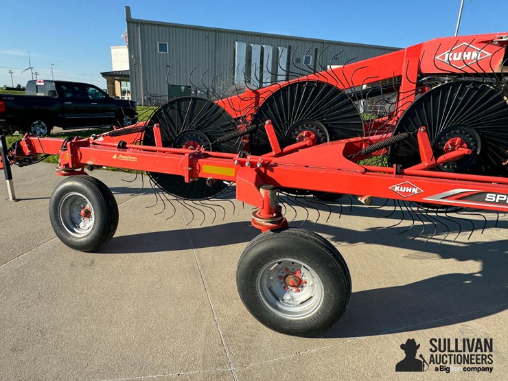 2022-kuhn-sr600gii-image-11