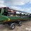 2017-john-deere-635-image-3