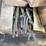 foam-closures-for-metal-buildings-image-10