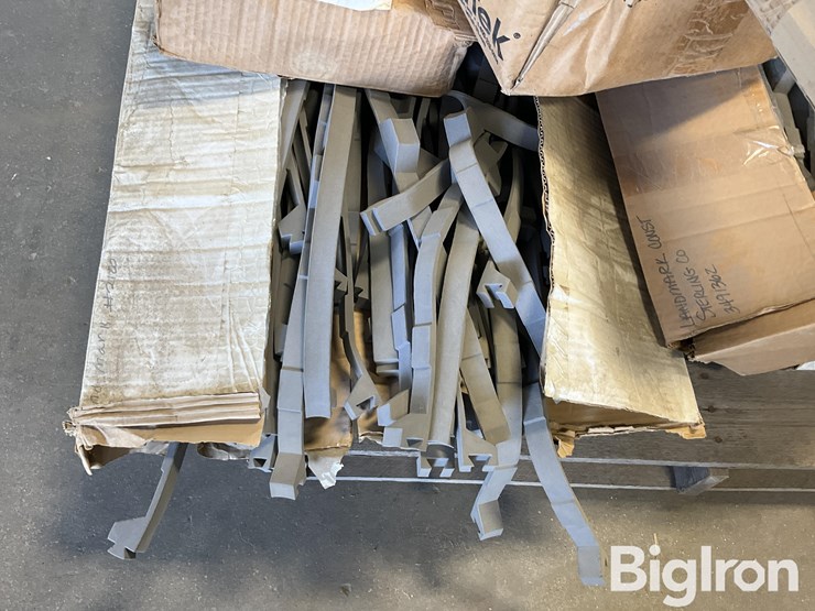 foam-closures-for-metal-buildings-image-10