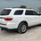 2013-dodge-durango-image-3