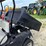 2020-cushman-hauler-1200x-gas-utility-cart-image-22