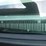 2005-chevrolet-2500hd-image-13
