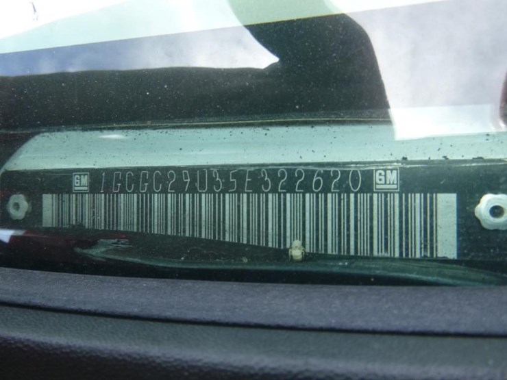 2005-chevrolet-2500hd-image-13