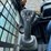 2017-bobcat-s570-image-25