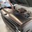 1969-chevrolet-c20-image-220