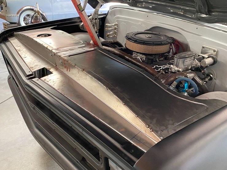1969-chevrolet-c20-image-220