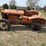 allis-chalmers-u-image-2