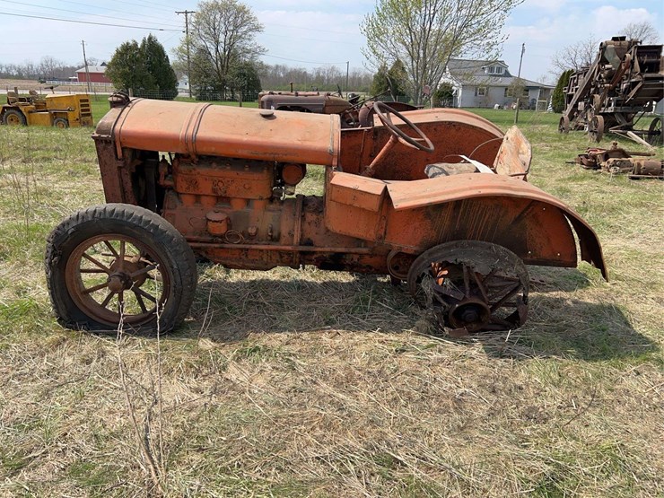 allis-chalmers-u-image-2