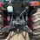 2020-kubota-mx5400-image-14