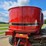 case-ih-8610-image-31