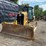 2016-caterpillar-d4k2-lgp-image-8