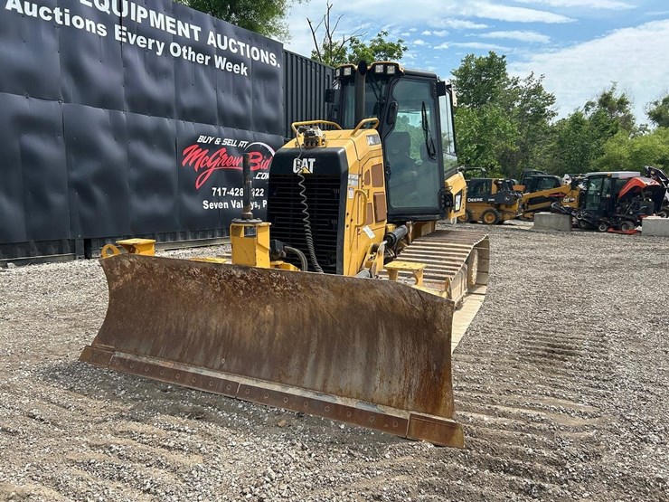 2016-caterpillar-d4k2-lgp-image-8