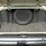 #111-•-1962-lincoln-continental-sedan-image-38