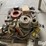 ratchet-straps,-lifting-strap-&-shop-supplies-image-6