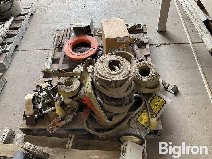 ratchet-straps,-lifting-strap-&-shop-supplies-image-6