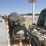 2005-ford-f450-image-26