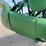 john-deere-635d-image-18