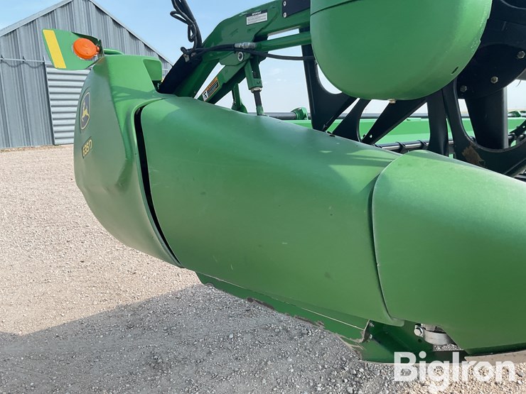 john-deere-635d-image-18