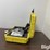 rki-gx-force-portable-gas-detector-image-6