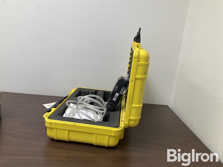 rki-gx-force-portable-gas-detector-image-6