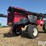 2018-miller-6300-nitro-self-propelled-sprayer-image-5